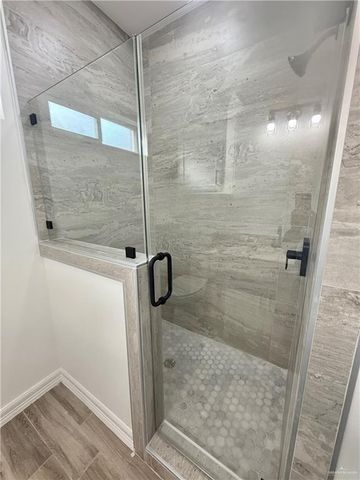 1301 S M Street, Harlingen, TX 78550