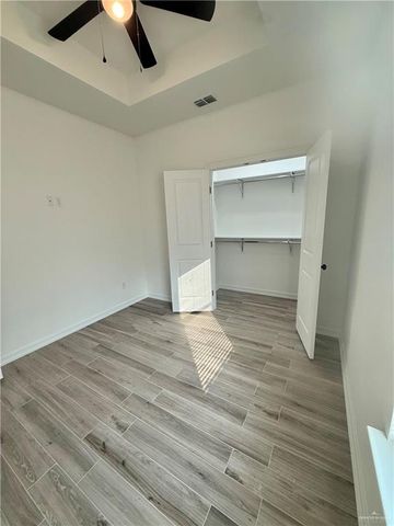 1301 S M Street, Harlingen, TX 78550