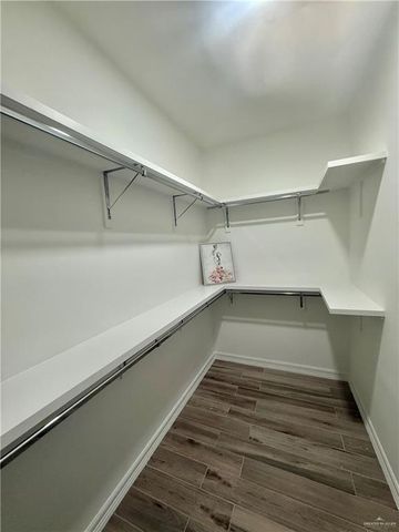 1301 S M Street, Harlingen, TX 78550