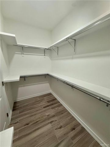 1301 S M Street, Harlingen, TX 78550