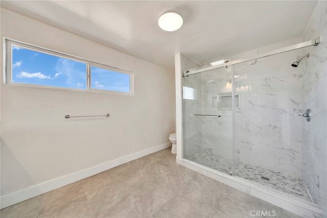 140 W 101st Street, Los Angeles, CA 90003