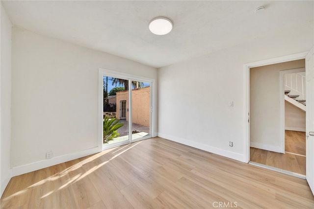 140 W 101st Street, Los Angeles, CA 90003
