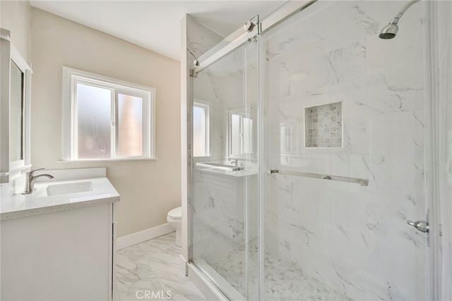 140 W 101st Street, Los Angeles, CA 90003