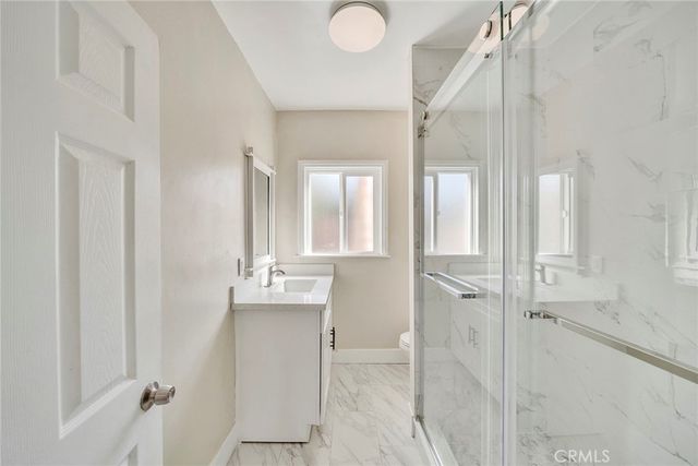 140 W 101st Street, Los Angeles, CA 90003