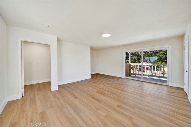 140 W 101st Street, Los Angeles, CA 90003