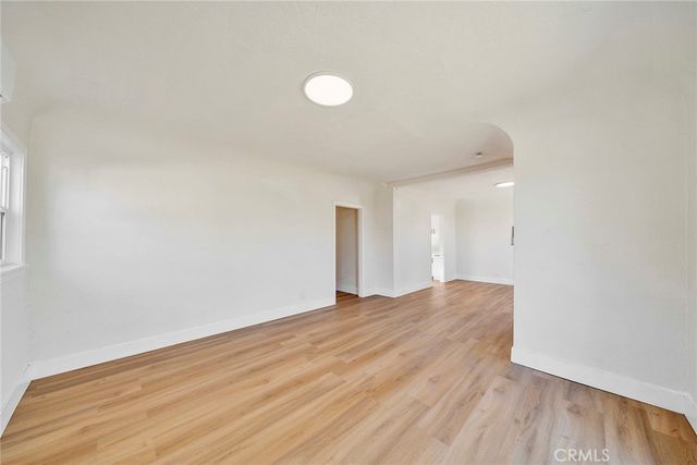 140 W 101st Street, Los Angeles, CA 90003