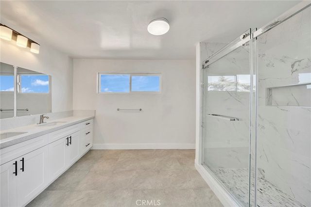 140 W 101st Street, Los Angeles, CA 90003