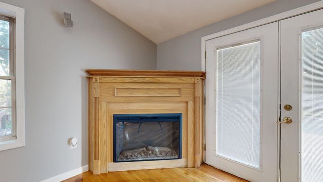19 Fieldcrest Ter, North Reading, MA 01864