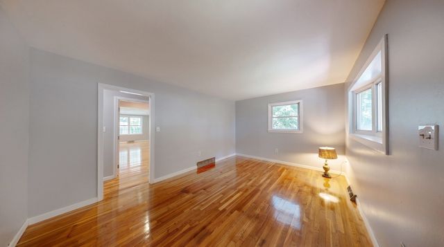 19 Fieldcrest Ter, North Reading, MA 01864