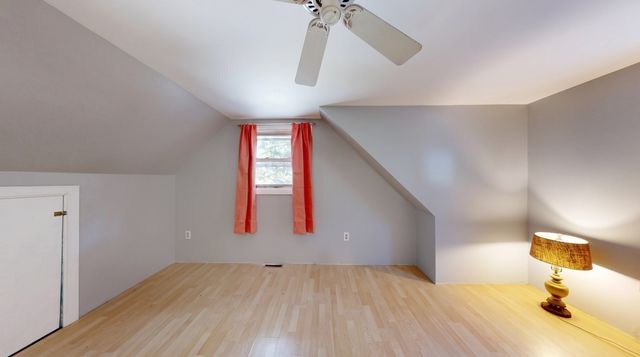 19 Fieldcrest Ter, North Reading, MA 01864