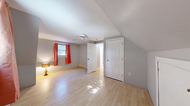 19 Fieldcrest Ter, North Reading, MA 01864