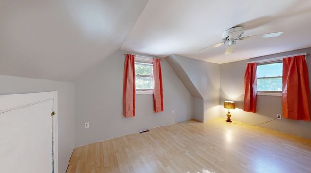 19 Fieldcrest Ter, North Reading, MA 01864
