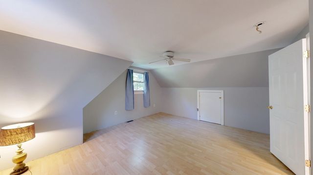 19 Fieldcrest Ter, North Reading, MA 01864