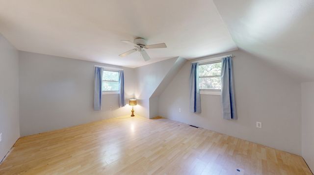 19 Fieldcrest Ter, North Reading, MA 01864