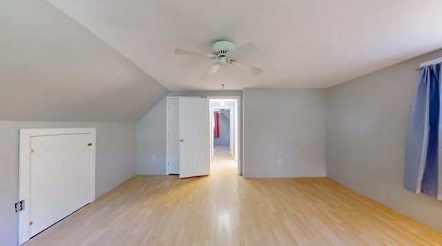 19 Fieldcrest Ter, North Reading, MA 01864