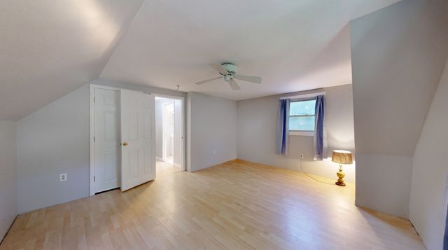 19 Fieldcrest Ter, North Reading, MA 01864