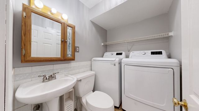 19 Fieldcrest Ter, North Reading, MA 01864