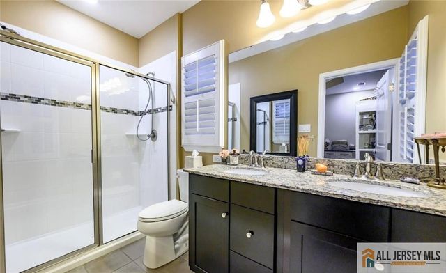 303 Bayside Court, South Amboy, NJ 08879