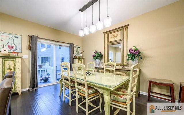 303 Bayside Court, South Amboy, NJ 08879