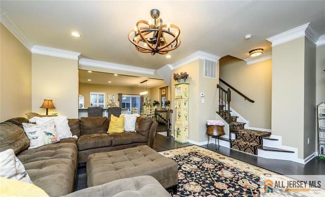 303 Bayside Court, South Amboy, NJ 08879