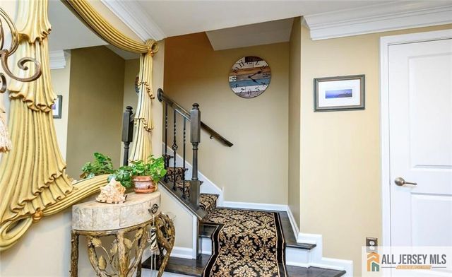 303 Bayside Court, South Amboy, NJ 08879
