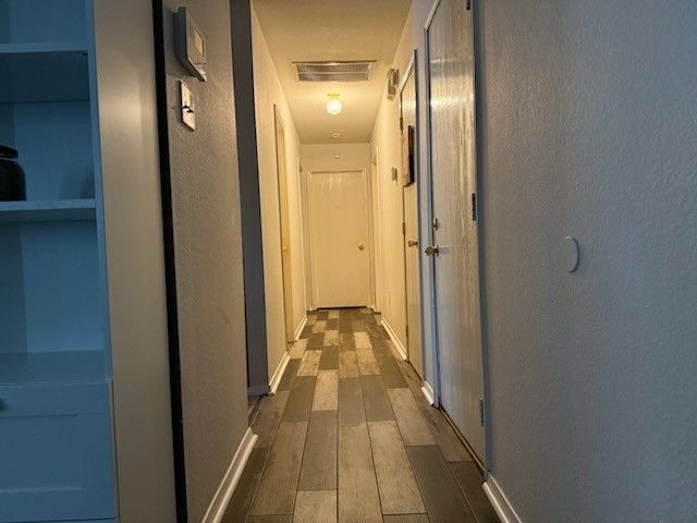 704 Cooper Lane, Royse City, TX 75189