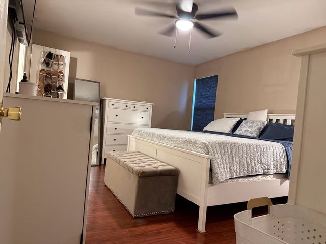 704 Cooper Lane, Royse City, TX 75189