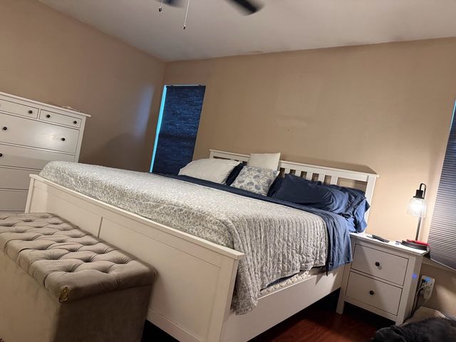 704 Cooper Lane, Royse City, TX 75189