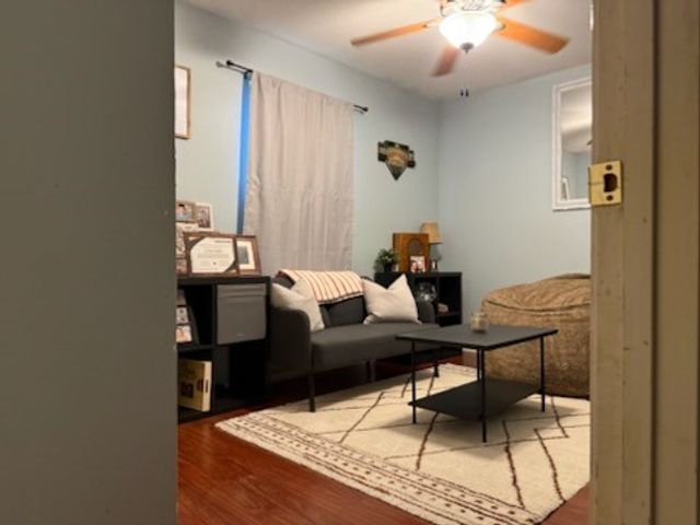 704 Cooper Lane, Royse City, TX 75189