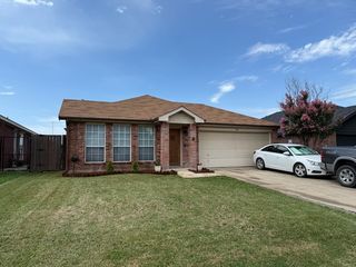 704 Cooper Lane, Royse City, TX 75189