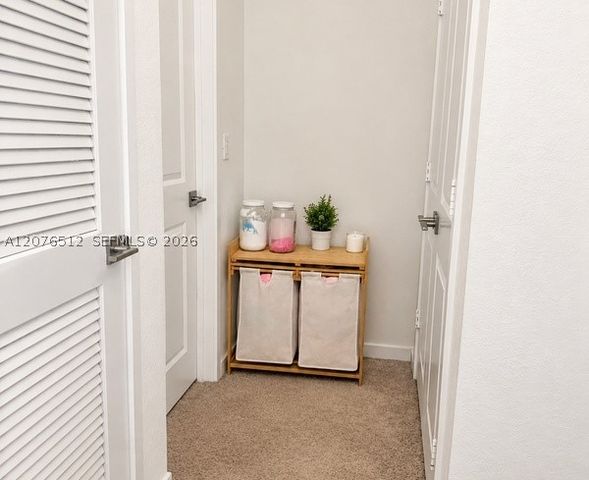 847 SE 18th St, Homestead, FL 33034