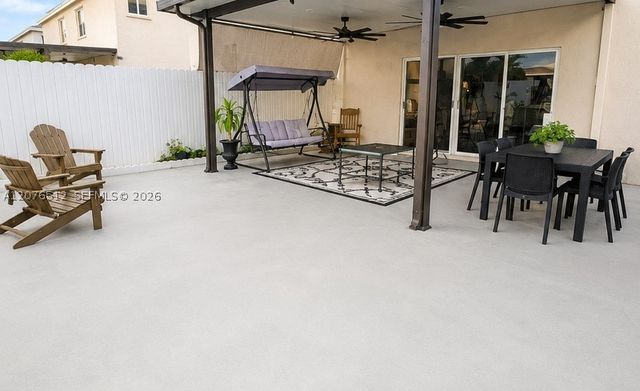 847 SE 18th St, Homestead, FL 33034