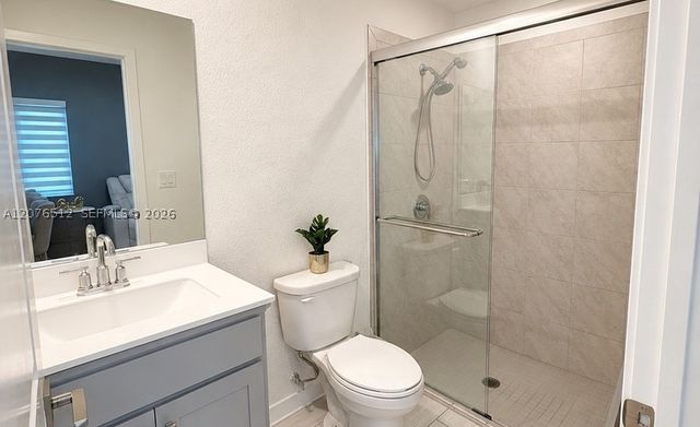 847 SE 18th St, Homestead, FL 33034
