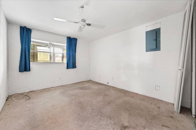 49 Seville C, Delray Beach, FL 33446