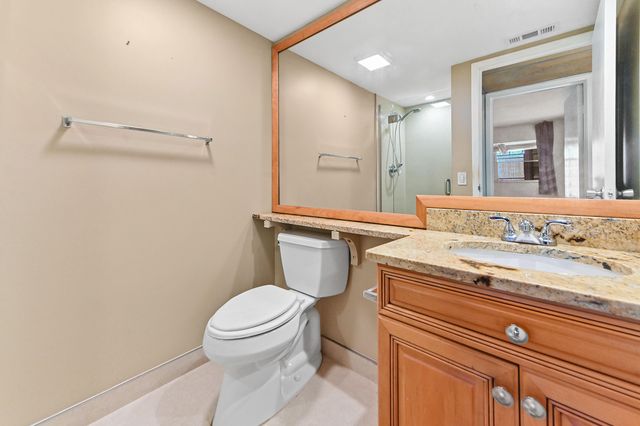 49 Seville C, Delray Beach, FL 33446