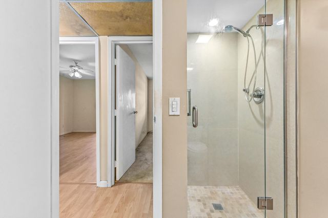 49 Seville C, Delray Beach, FL 33446