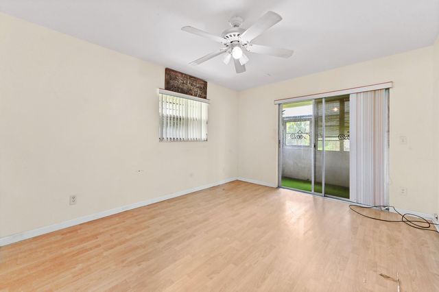 49 Seville C, Delray Beach, FL 33446