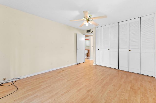 49 Seville C, Delray Beach, FL 33446