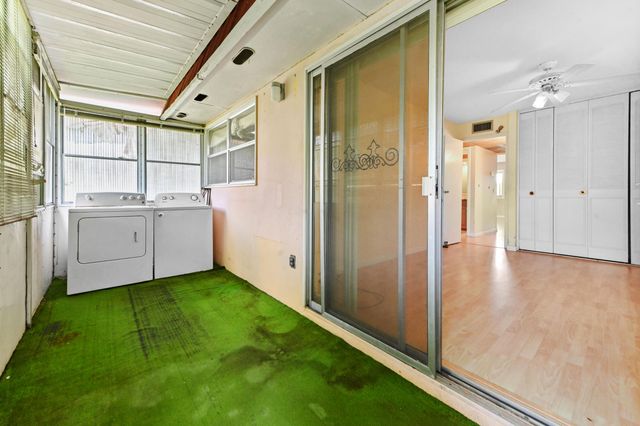 49 Seville C, Delray Beach, FL 33446