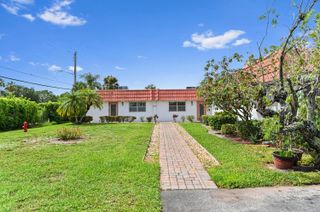 49 Seville C, Delray Beach, FL 33446