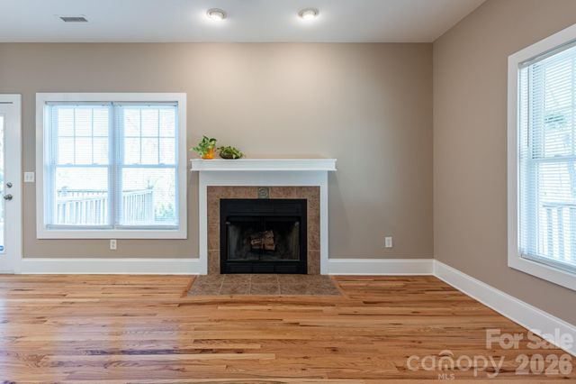 4 Cottage Court, Asheville, NC 28801