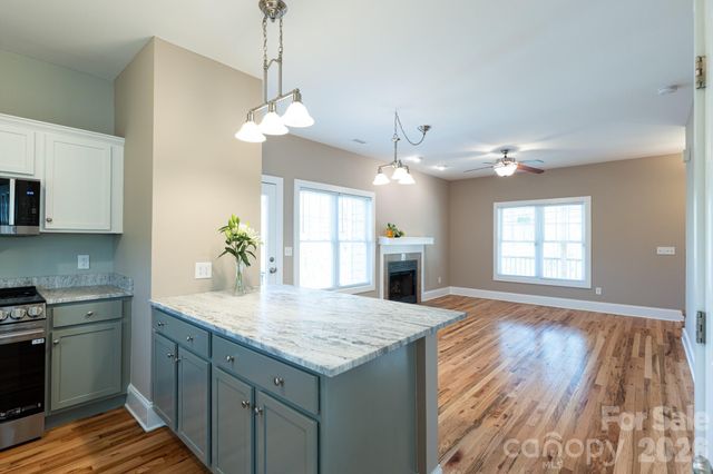 4 Cottage Court, Asheville, NC 28801