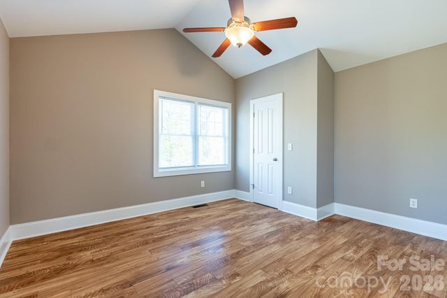 4 Cottage Court, Asheville, NC 28801