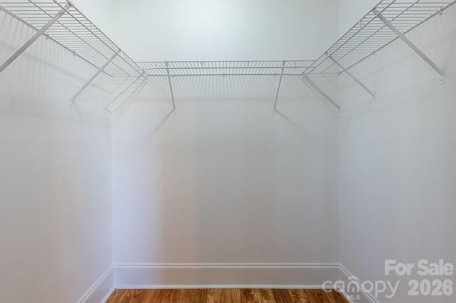 4 Cottage Court, Asheville, NC 28801