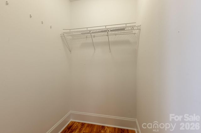 4 Cottage Court, Asheville, NC 28801