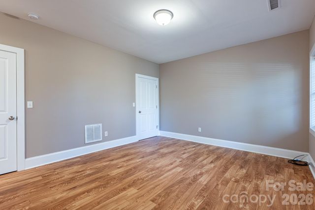4 Cottage Court, Asheville, NC 28801