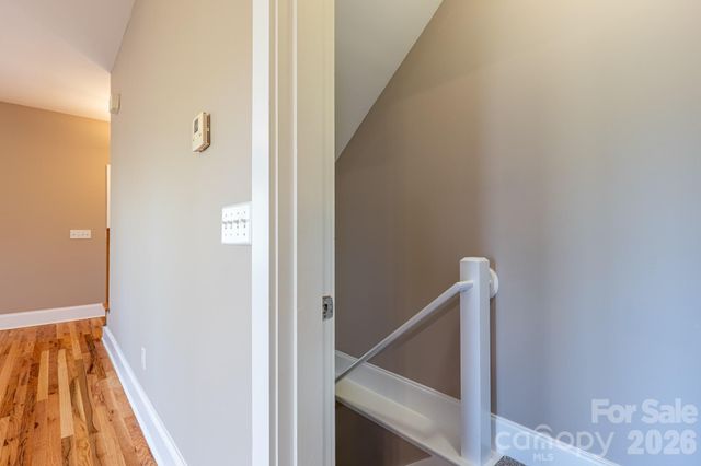 4 Cottage Court, Asheville, NC 28801