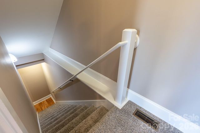4 Cottage Court, Asheville, NC 28801