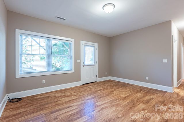 4 Cottage Court, Asheville, NC 28801