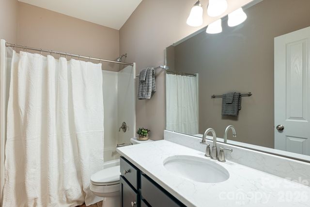 4 Cottage Court, Asheville, NC 28801